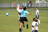 gal/Saison2007-2008- 04. Spieltag- SV Reischach - Rasen/_thb_2007-09-23 SVR - Rasen 091.jpg